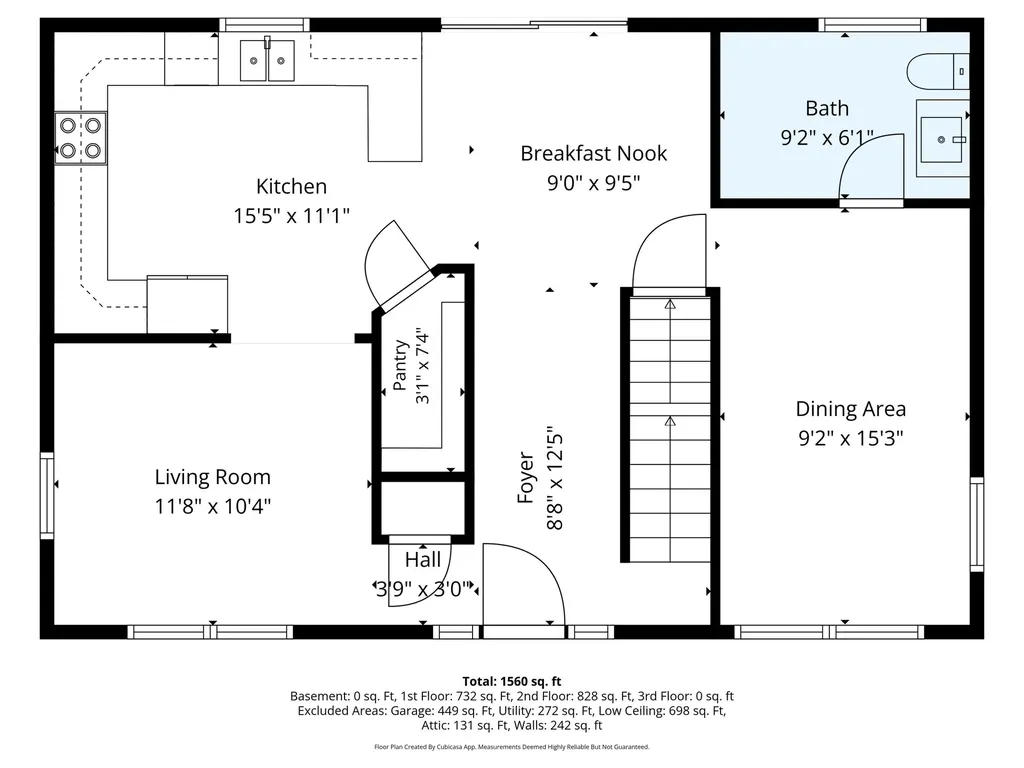 12 Monroe Drive Naples ME 04055