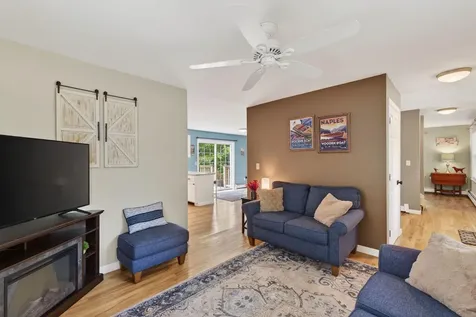 12 Monroe Drive Naples ME 04055