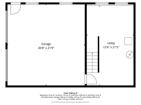 12 Monroe Drive Naples ME 04055