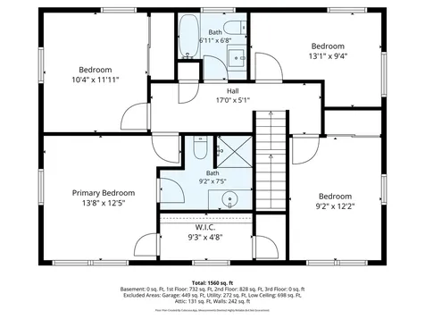 12 Monroe Drive Naples ME 04055