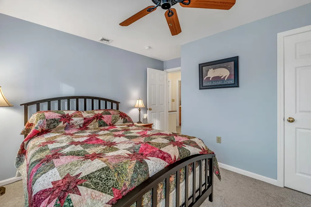 30 Bowdoin Drive Brewer ME 04412