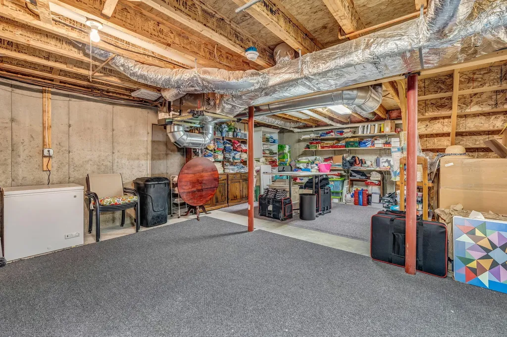 30 Bowdoin Drive Brewer ME 04412