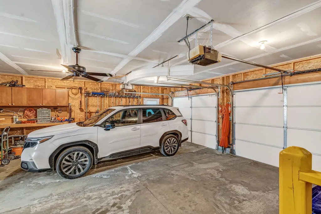 30 Bowdoin Drive Brewer ME 04412