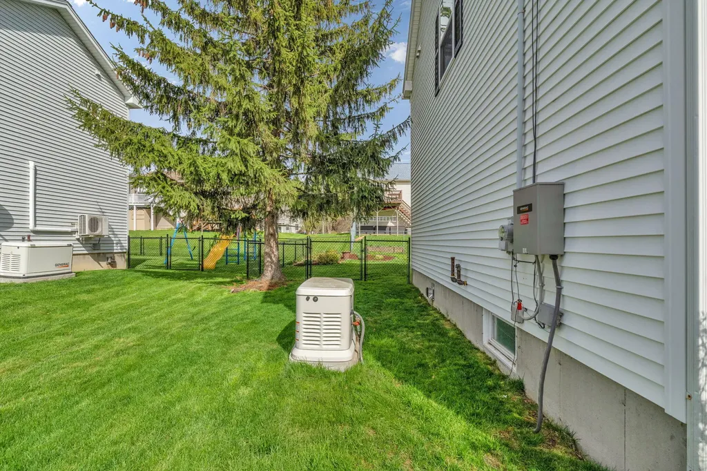 30 Bowdoin Drive Brewer ME 04412