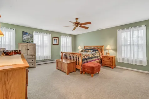 30 Bowdoin Drive Brewer ME 04412