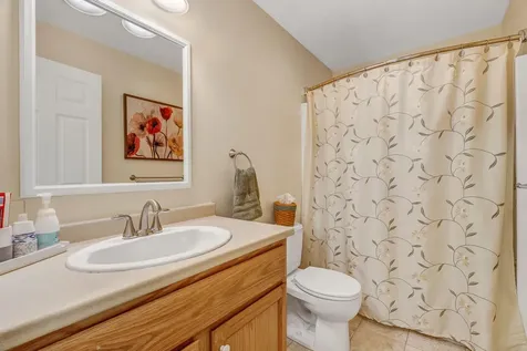 30 Bowdoin Drive Brewer ME 04412