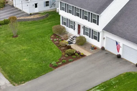 30 Bowdoin Drive Brewer ME 04412