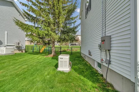30 Bowdoin Drive Brewer ME 04412