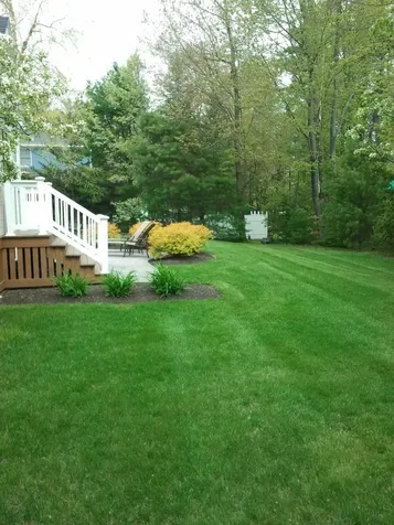4 Rays Circle Scarborough ME 04074