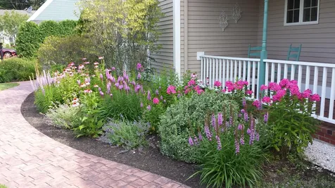 4 Rays Circle Scarborough ME 04074