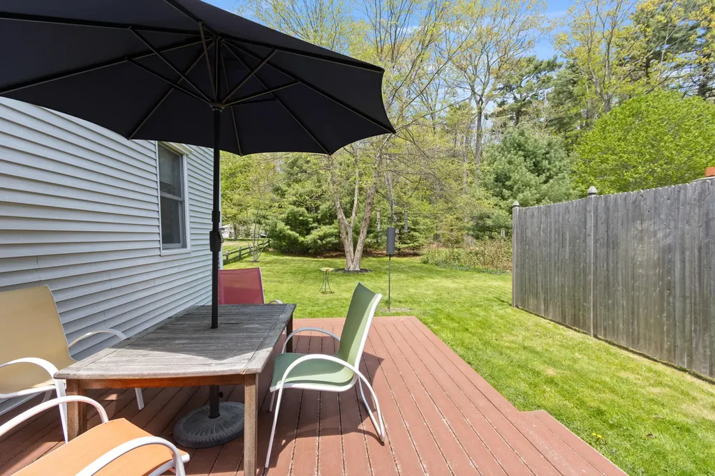 155 Hartley Street Portland ME 04103