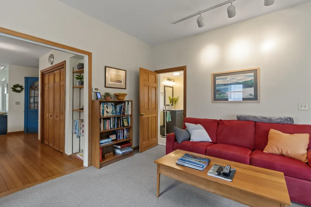 155 Hartley Street Portland ME 04103