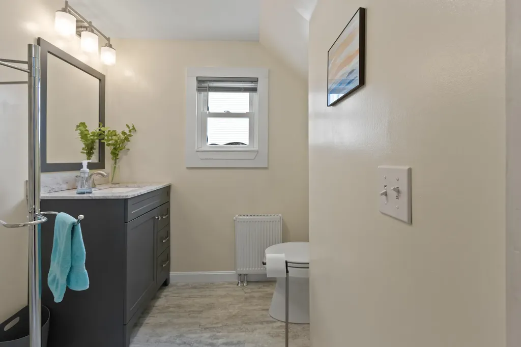 155 Hartley Street Portland ME 04103