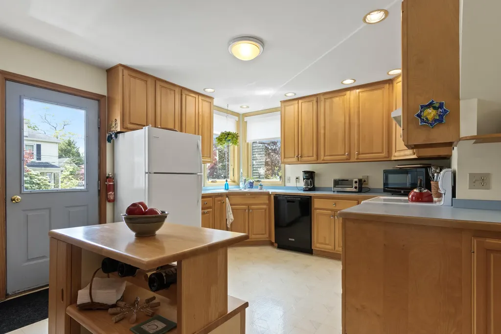 155 Hartley Street Portland ME 04103