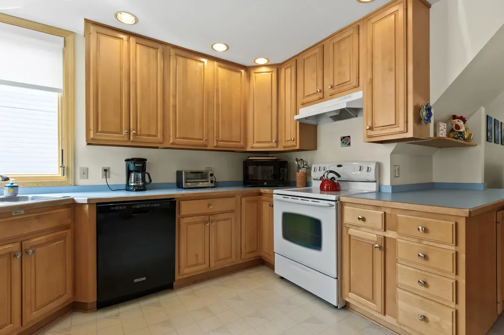 155 Hartley Street Portland ME 04103