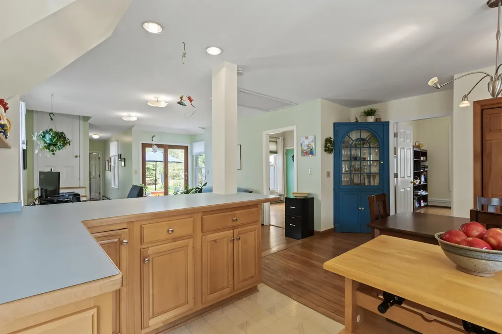 155 Hartley Street Portland ME 04103