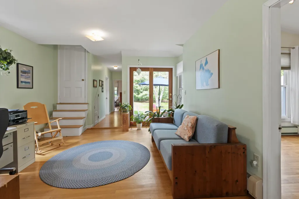 155 Hartley Street Portland ME 04103