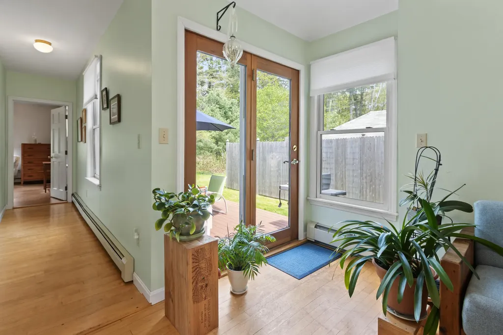 155 Hartley Street Portland ME 04103