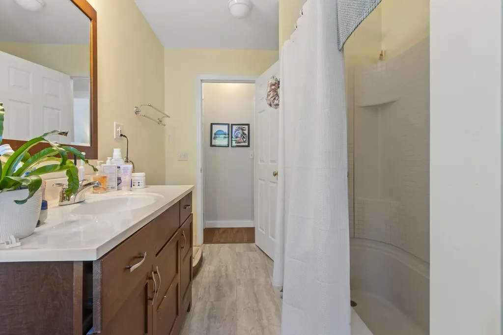 155 Hartley Street Portland ME 04103
