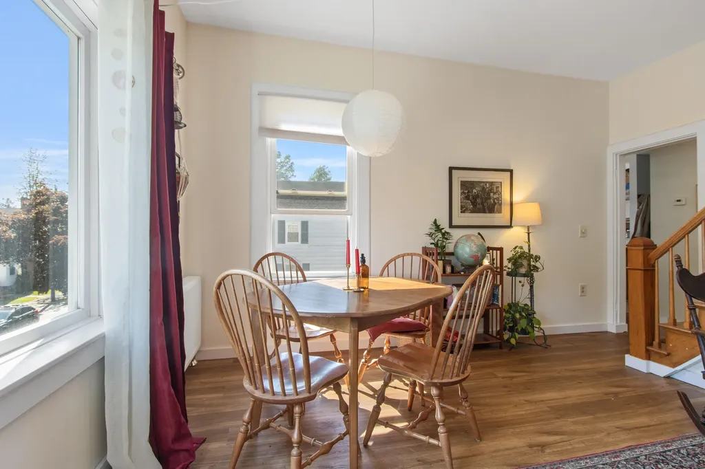 155 Hartley Street Portland ME 04103