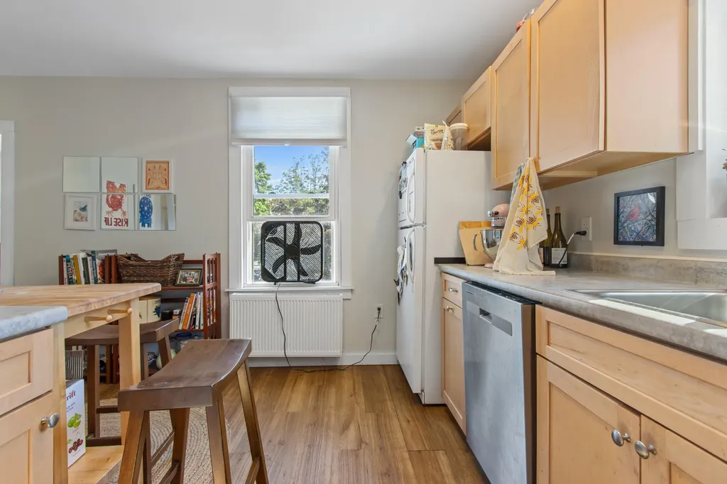 155 Hartley Street Portland ME 04103
