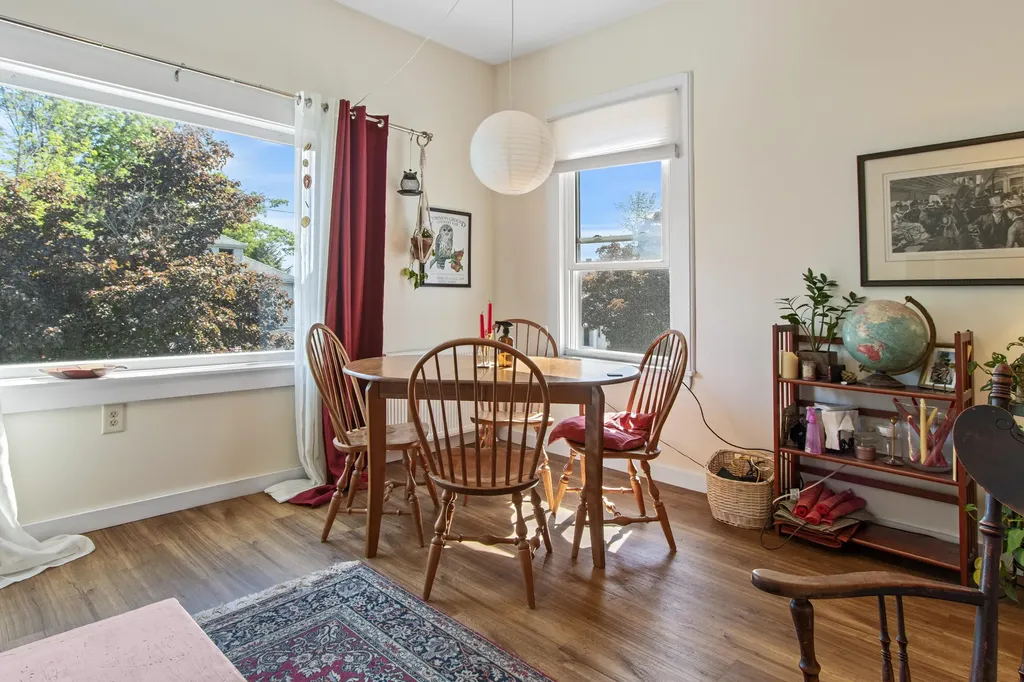 155 Hartley Street Portland ME 04103