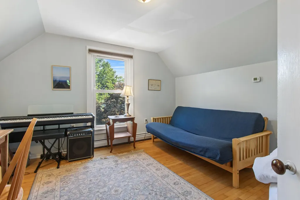 155 Hartley Street Portland ME 04103