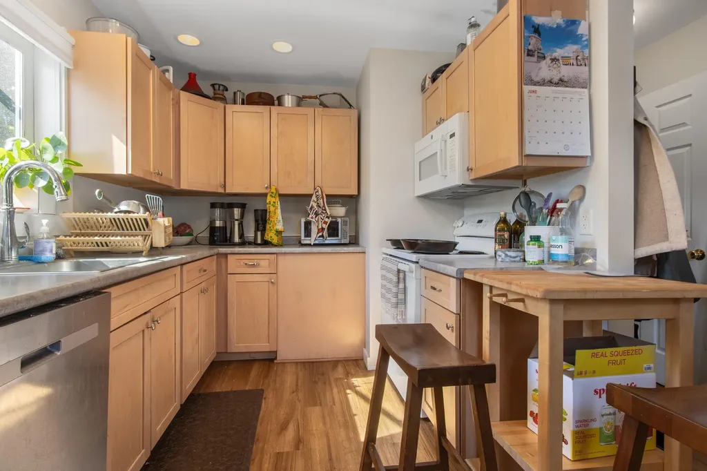 155 Hartley Street Portland ME 04103