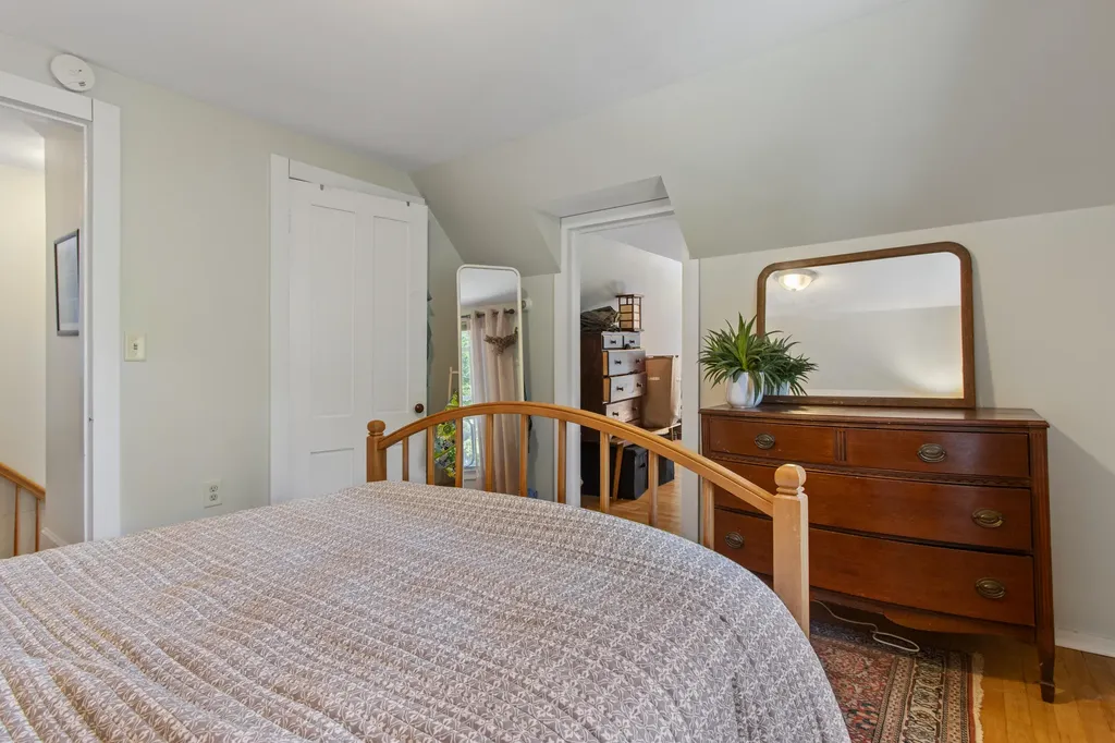 155 Hartley Street Portland ME 04103
