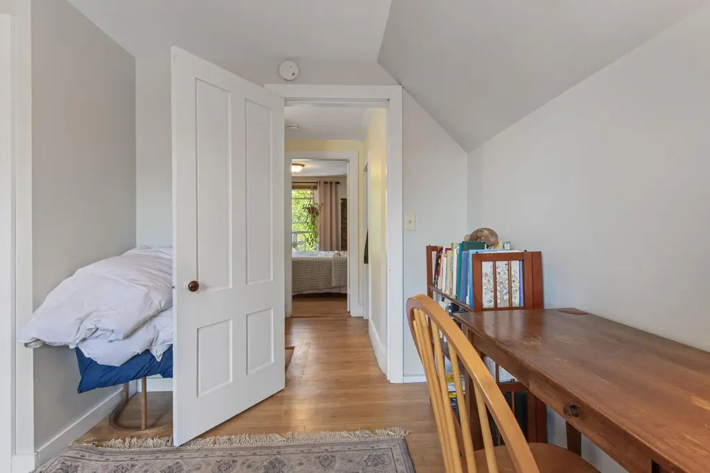 155 Hartley Street Portland ME 04103
