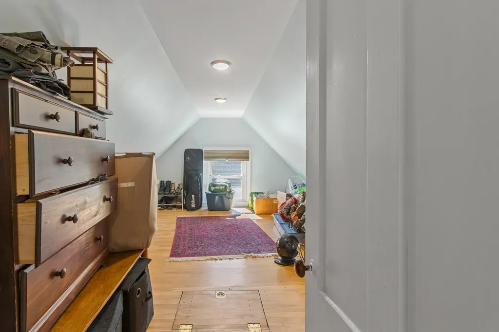 155 Hartley Street Portland ME 04103