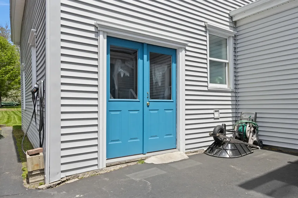 155 Hartley Street Portland ME 04103