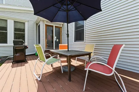 155 Hartley Street Portland ME 04103