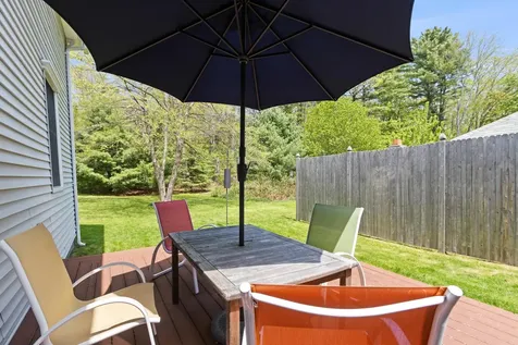 155 Hartley Street Portland ME 04103