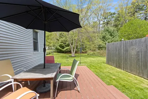 155 Hartley Street Portland ME 04103