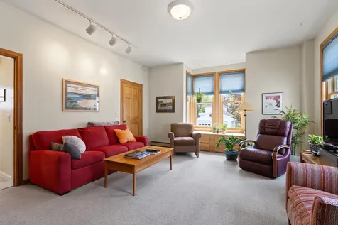 155 Hartley Street Portland ME 04103