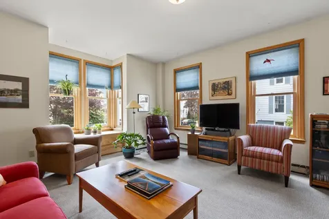 155 Hartley Street Portland ME 04103