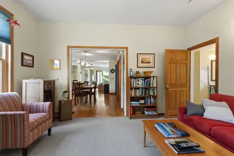 155 Hartley Street Portland ME 04103