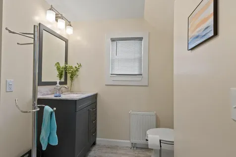 155 Hartley Street Portland ME 04103