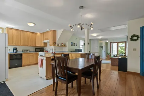 155 Hartley Street Portland ME 04103