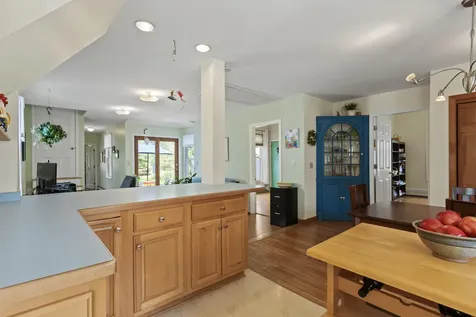 155 Hartley Street Portland ME 04103
