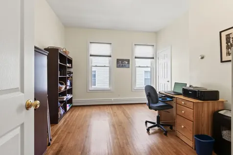 155 Hartley Street Portland ME 04103