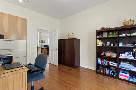 155 Hartley Street Portland ME 04103