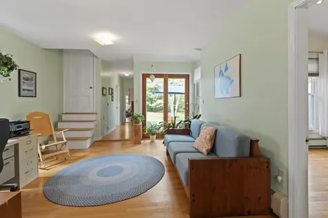 155 Hartley Street Portland ME 04103