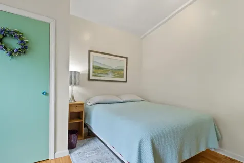 155 Hartley Street Portland ME 04103