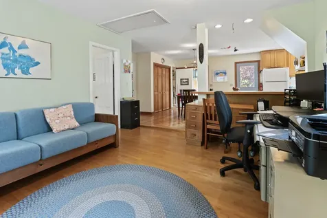 155 Hartley Street Portland ME 04103