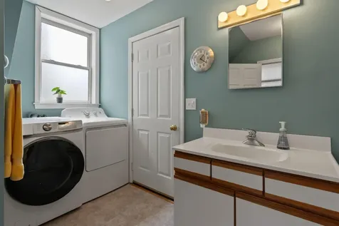 155 Hartley Street Portland ME 04103
