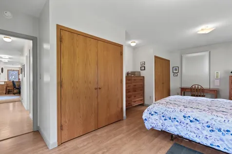 155 Hartley Street Portland ME 04103