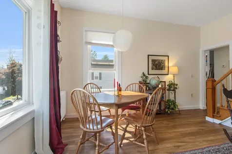 155 Hartley Street Portland ME 04103