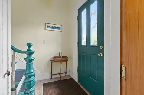 155 Hartley Street Portland ME 04103